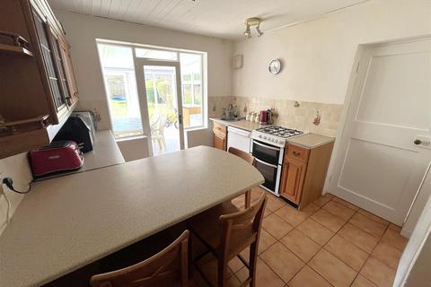 undefined, Ridings Mead, Chippenham