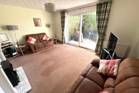 undefined, Ridings Mead, Chippenham