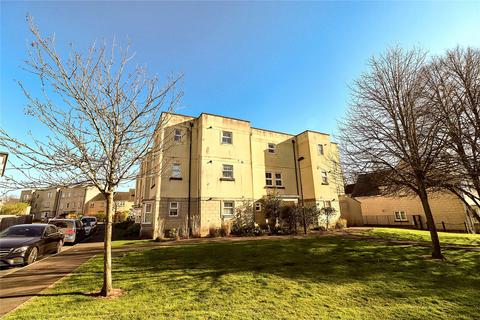 2 bedroom apartment for sale, Clarks Way, Bath, BA2