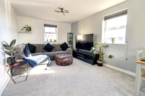 2 bedroom apartment for sale, Clarks Way, Bath, BA2