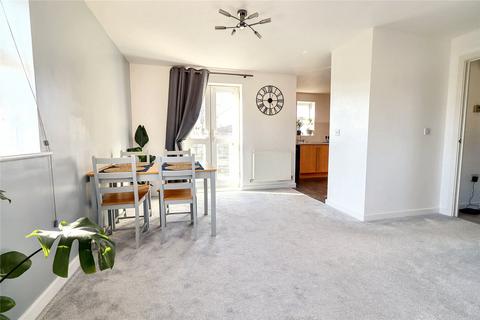 2 bedroom apartment for sale, Clarks Way, Bath, BA2
