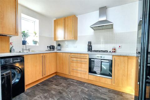 2 bedroom apartment for sale, Clarks Way, Bath, BA2