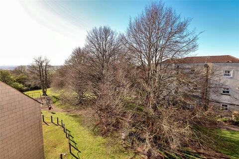 2 bedroom apartment for sale, Clarks Way, Bath, BA2