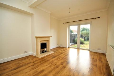 2 bedroom terraced house for sale, Valence Avenue, Dagenham, RM8