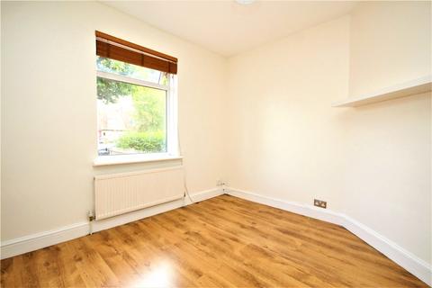 2 bedroom terraced house for sale, Valence Avenue, Dagenham, RM8
