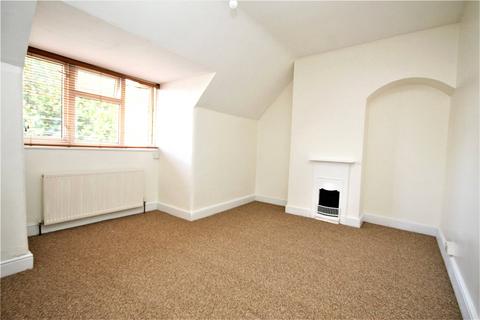 2 bedroom terraced house for sale, Valence Avenue, Dagenham, RM8