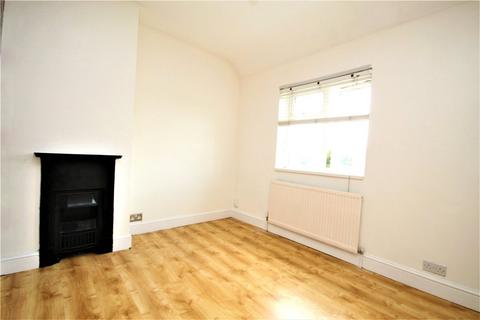 2 bedroom terraced house for sale, Valence Avenue, Dagenham, RM8