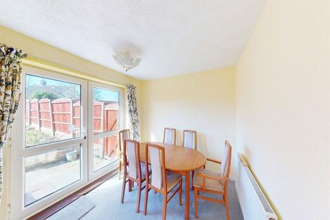 3 bedroom semi-detached house for sale, Louise Gardens, Westhoughton, BL5