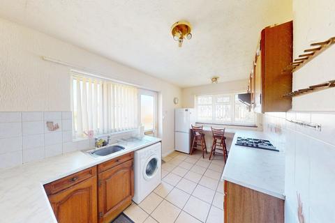 3 bedroom semi-detached house for sale, Louise Gardens, Westhoughton, BL5