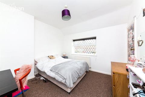 6 bedroom semi-detached house to rent, The Avenue, Brighton BN2