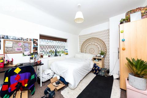 6 bedroom semi-detached house to rent, The Avenue, Brighton BN2