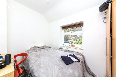 6 bedroom semi-detached house to rent, The Avenue, Brighton BN2