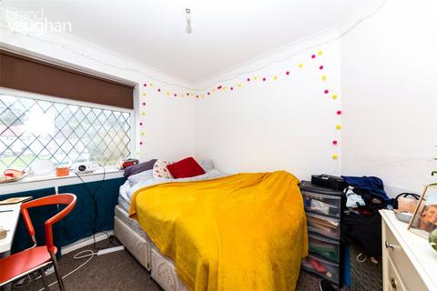 6 bedroom semi-detached house to rent, The Avenue, Brighton BN2