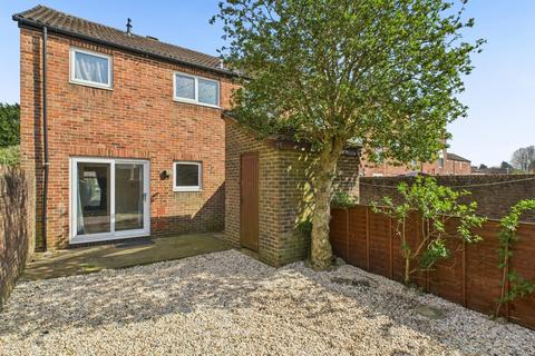 3 bedroom end of terrace house for sale, Rye Close, Leighton Buzzard, LU7