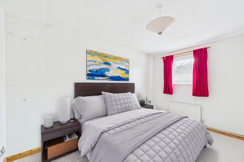 3 bedroom end of terrace house for sale, Rye Close, Leighton Buzzard, LU7