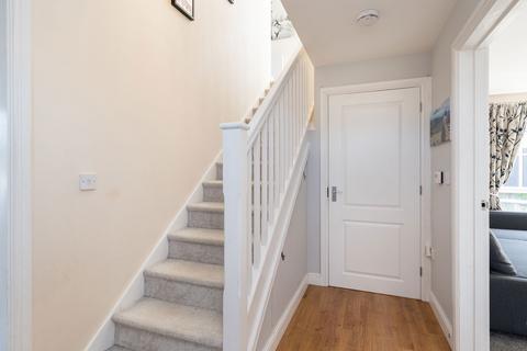 3 bedroom semi-detached house for sale, Thrapston Road, Huntingdon PE28