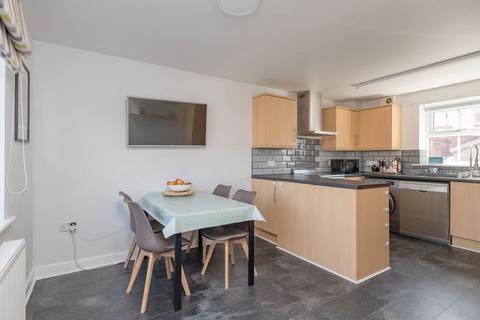 3 bedroom semi-detached house for sale, Thrapston Road, Huntingdon PE28
