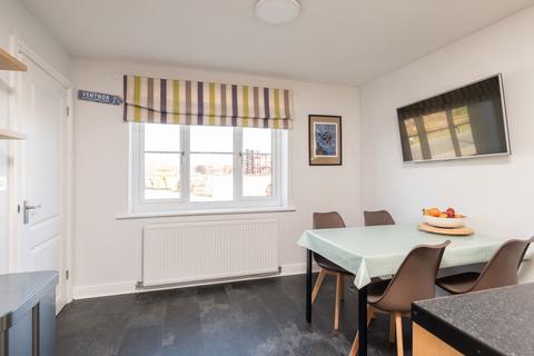 3 bedroom semi-detached house for sale, Thrapston Road, Huntingdon PE28