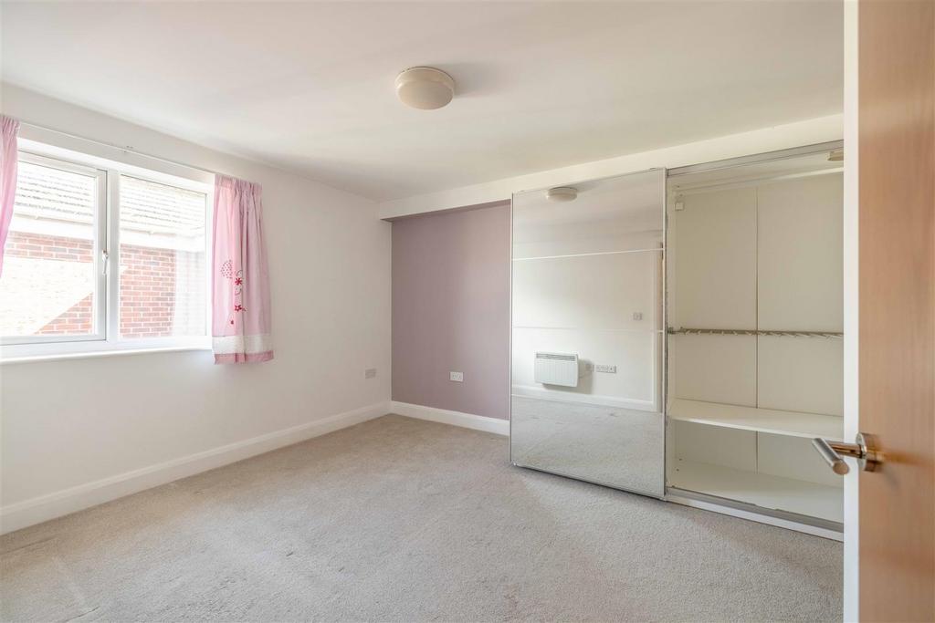 91 CO (12 of 17).jpg