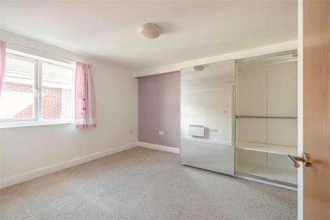 undefined, Patricia Close, Slough