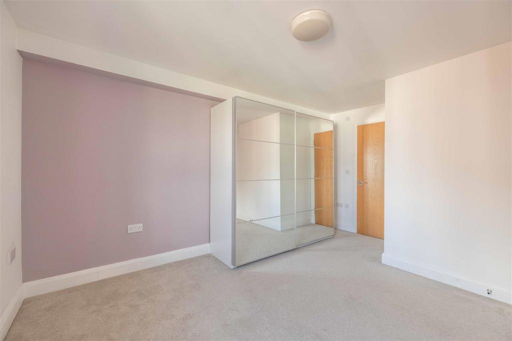 91 CO (11 of 17).jpg