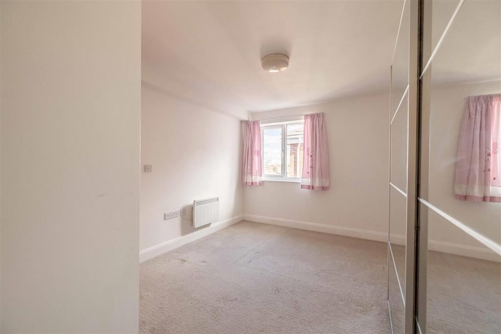 91 CO (10 of 17).jpg