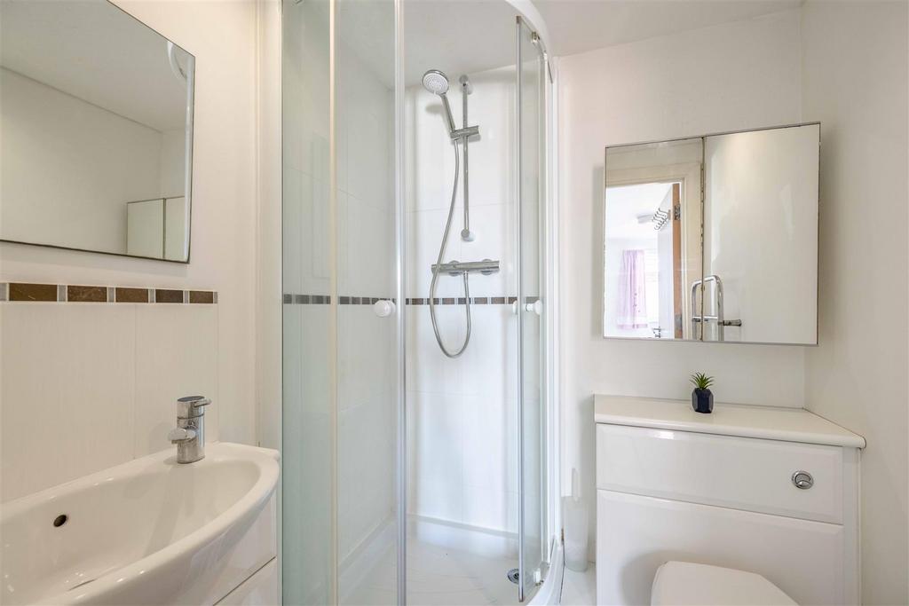 91 CO (13 of 17).jpg