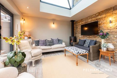 undefined, Knotts Close, Morton, PE10