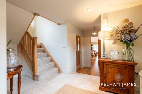 undefined, Knotts Close, Morton, PE10