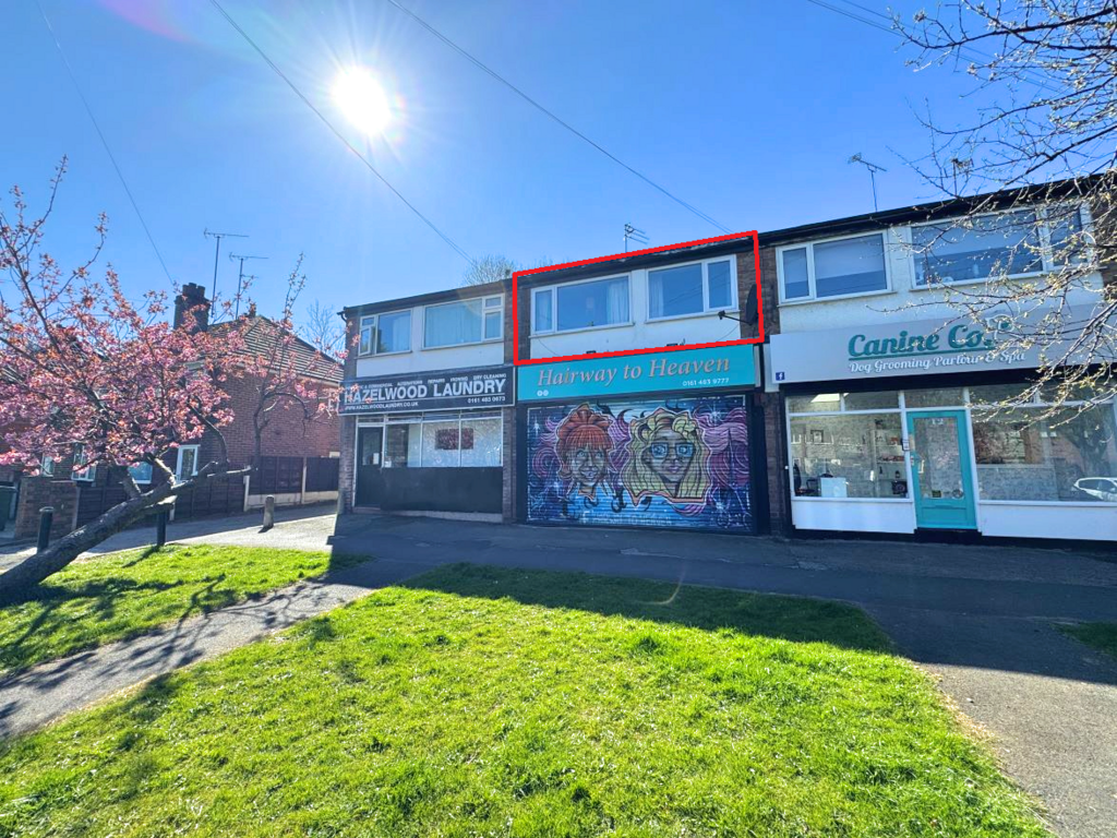 hazelwood-road-hazel-grove-2-bed-flat-for-sale-50-000