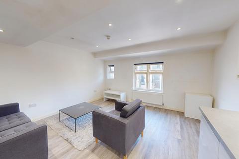 1 bedroom flat to rent, Richmond Place, Brighton, BN2