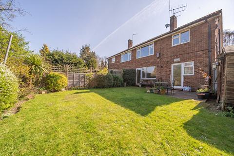 32 Lyminge Close, Sidcup, DA14 6RE