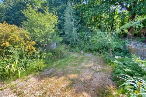 3 bedroom end of terrace house for sale, Bournewood, Ashford TN26