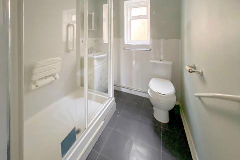 3 bedroom end of terrace house for sale, Bournewood, Ashford TN26