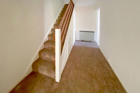3 bedroom end of terrace house for sale, Bournewood, Ashford TN26
