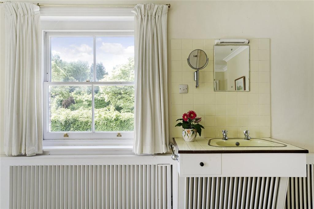 Window
