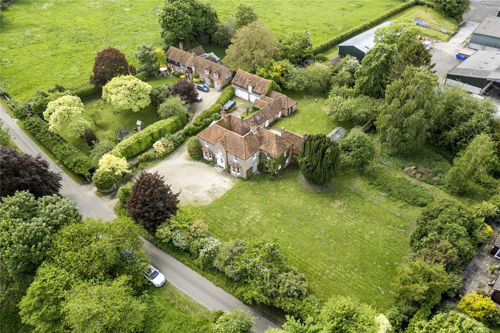 Aerial