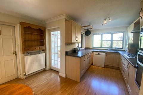10 Maris Green, Great Shelford, Cambridge, CB22 5EE