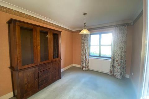 10 Maris Green, Great Shelford, Cambridge, CB22 5EE