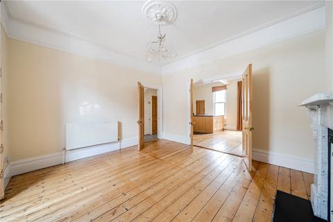 5 Foxcombe Road, Bath, BA1 3ED