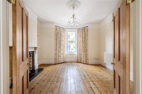 5 Foxcombe Road, Bath, BA1 3ED
