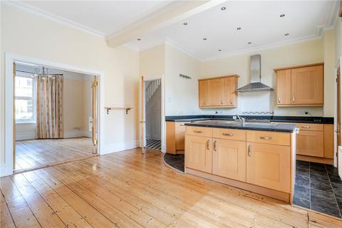 5 Foxcombe Road, Bath, BA1 3ED
