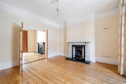 5 Foxcombe Road, Bath, BA1 3ED