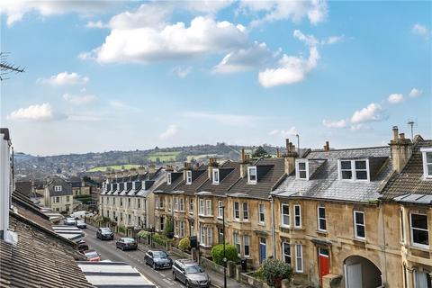 5 Foxcombe Road, Bath, BA1 3ED