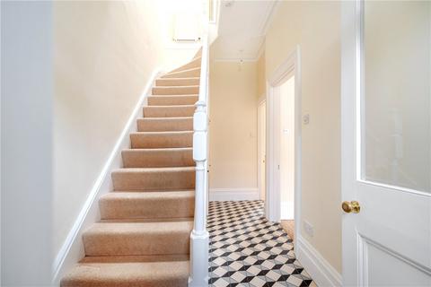 5 Foxcombe Road, Bath, BA1 3ED