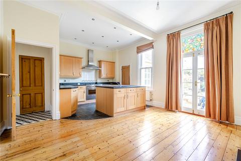 5 Foxcombe Road, Bath, BA1 3ED