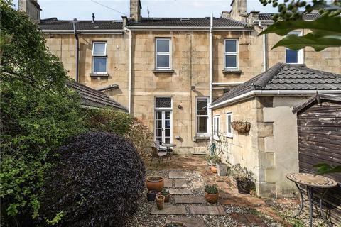 5 Foxcombe Road, Bath, BA1 3ED