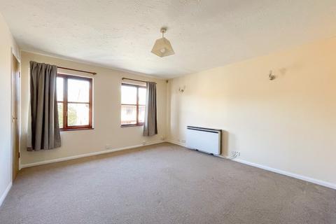 1 bedroom flat for sale, Farley Road, Gravesend, Kent, DA12
