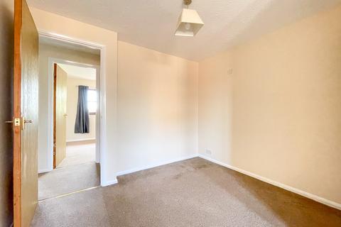 1 bedroom flat for sale, Farley Road, Gravesend, Kent, DA12