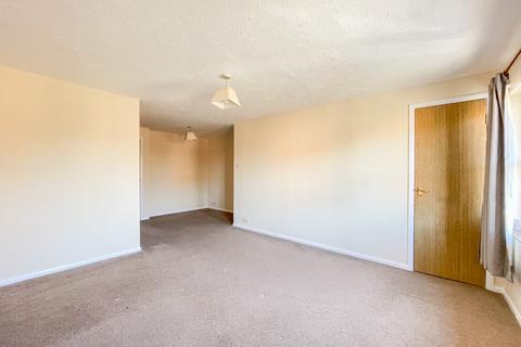 1 bedroom flat for sale, Farley Road, Gravesend, Kent, DA12